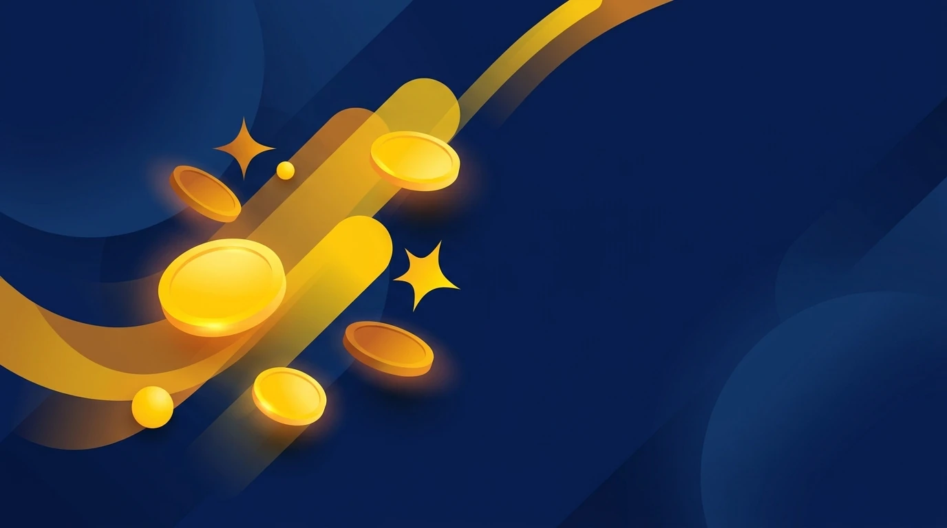 Kakadu bonusy reload i VIP w Polsce wygodna gra, PLN i zasady wypłaty 2026